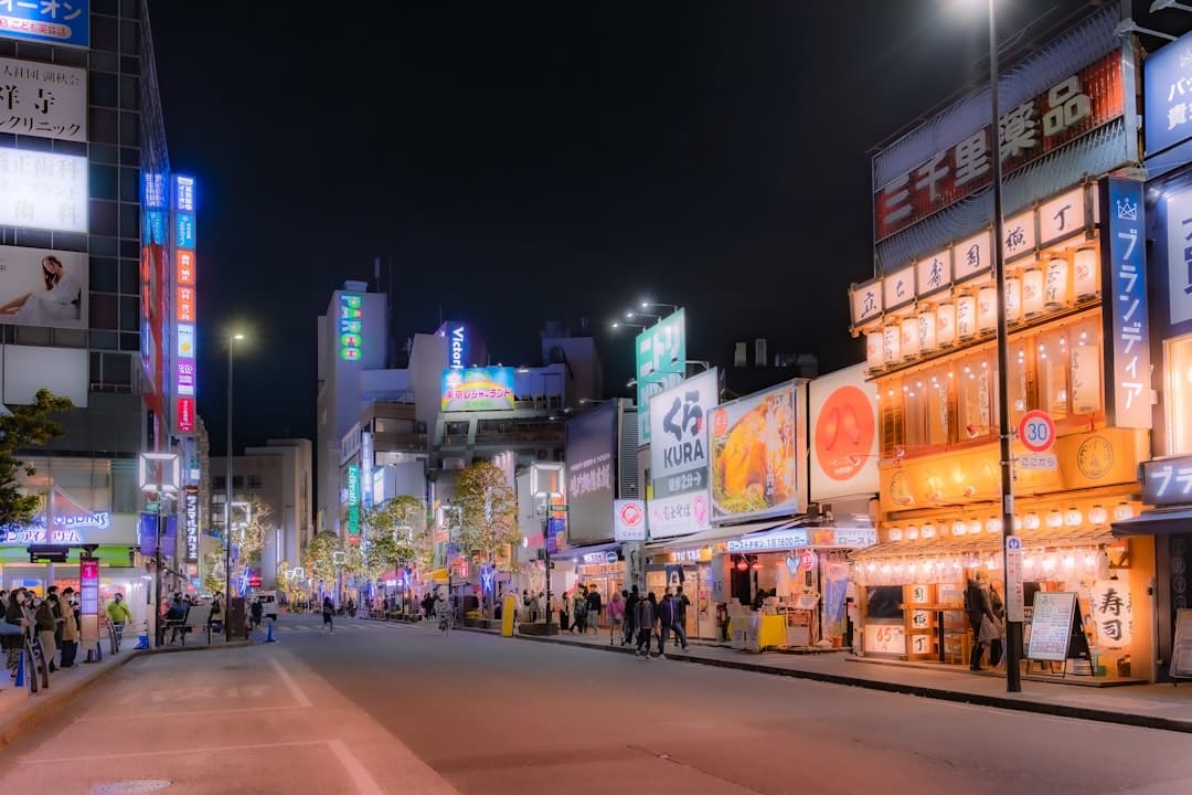 朱孝天称期望两岸从速一致：台湾便是一个省